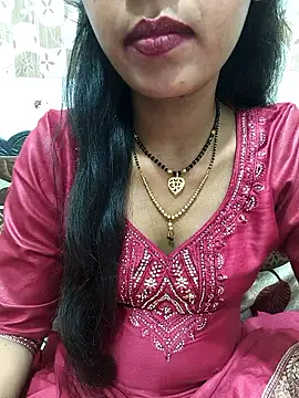 Sharmila-Singh online show from September 25, 2025, 7:39 pm