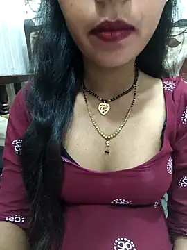 Sharmila-Singh online show from September 28, 2025, 7:19 pm