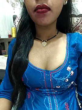 Sharmila-Singh online show from October 2, 2025, 5:58 am