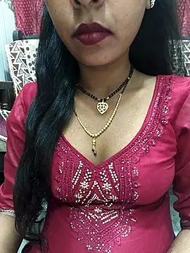 Sharmila-Singh online show from October 18, 2025, 8:15 am