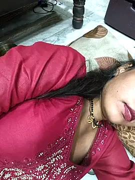 Sharmila-Singh online show from October 18, 2025, 8:20 pm