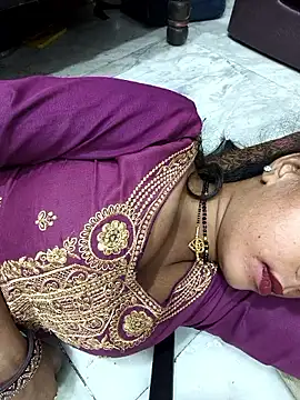 Sharmila-Singh online show from October 19, 2025, 8:31 pm