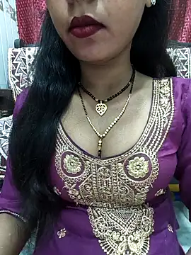 Sharmila-Singh online show from October 21, 2025, 7:20 am