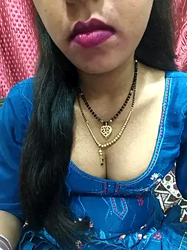 Sharmila-Singh online show from November 11, 2025, 5:24 pm