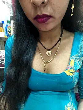 Sharmila-Singh online show from November 19, 2025, 9:31 am