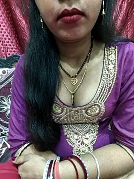 Sharmila-Singh online show from November 23, 2025, 6:13 am