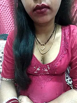 Sharmila-Singh online show from November 29, 2025, 5:49 pm