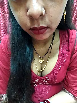 Sharmila-Singh online show from December 3, 2025, 6:54 am