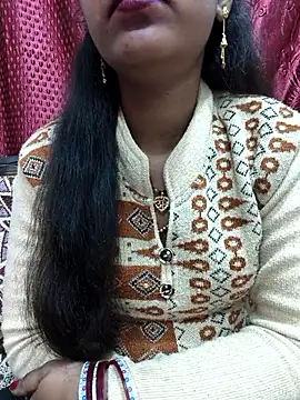 Sharmila-Singh online show from December 5, 2025, 7:39 am