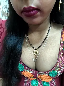 Sharmila-Singh online show from January 7, 2026, 6:16 am