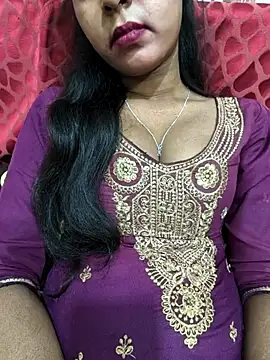 Sharmila-Singh online show from January 13, 2026, 6:35 pm