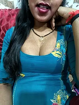 Sharmila-Singh online show from February 1, 2026, 7:23 pm