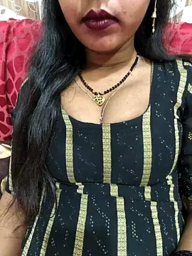 Sharmila-Singh online show from February 12, 2026, 6:25 pm