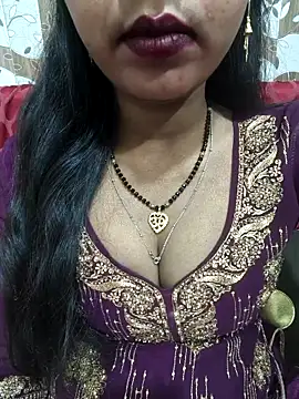 Sharmila-Singh online show from February 13, 2026, 12:34 pm