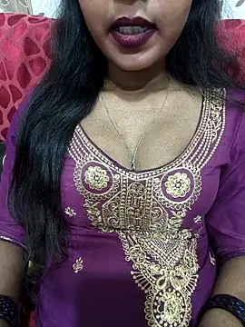 Sharmila-Singh online show from March 1, 2026, 8:05 am