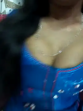 Sharmila-Singh online show from March 7, 2026, 7:49 am