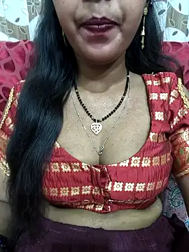 Sharmila-Singh online show from March 13, 2026, 8:15 pm