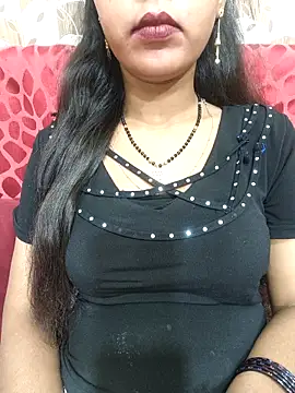 Sharmila-Singh online show from March 15, 2026, 7:09 pm