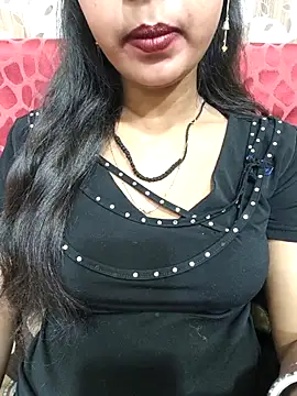 Sharmila-Singh online show from March 22, 2026, 2:42 pm