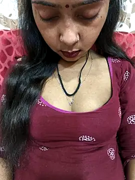 Sharmila-Singh online show from March 31, 2026, 6:58 am