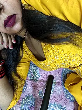 Sharmila-Singh online show from April 9, 2026, 6:30 am