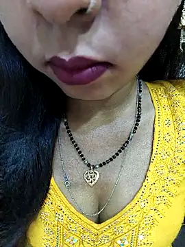 Sharmila-Singh online show from April 14, 2026, 7:25 am