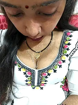 Sharmila-Singh online show from June 1, 2026, 6:53 pm