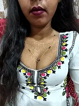 Sharmila-Singh online show from June 5, 2026, 6:31 am