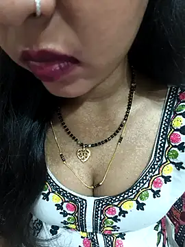 Sharmila-Singh online show from June 5, 2026, 7:08 pm