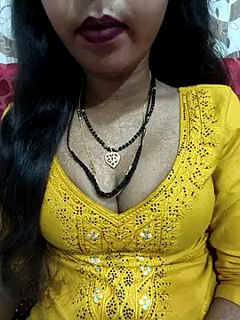Sharmila-Singh online show from June 9, 2026, 11:00 am