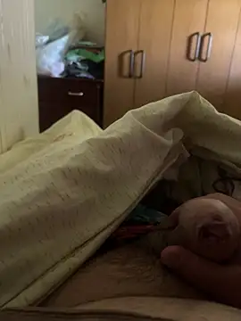 serjaohot28 online show from February 8, 2026, 7:39 pm