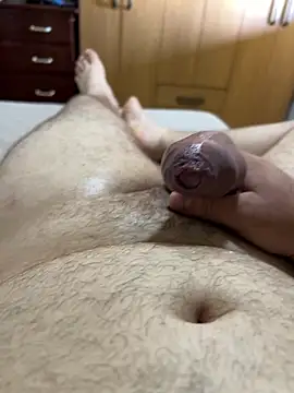 serjaohot28 online show from February 16, 2026, 12:56 pm