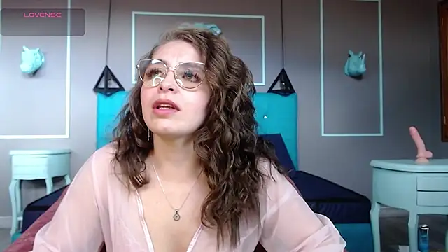  isaabellaa online show from September 14, 2025, 7:13 pm