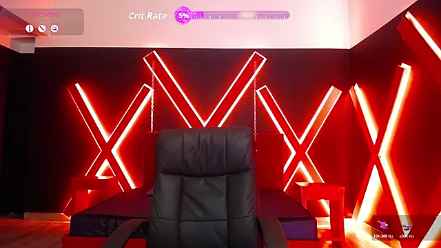  isaabellaa online show from November 14, 2025, 11:31 am