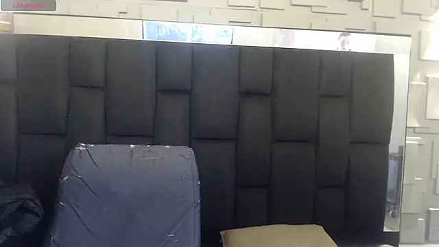  isaabellaa online show from January 17, 2026, 12:10 pm