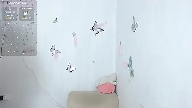 helen kinett online show from December 19, 2025, 2:07 am