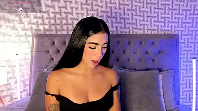 Snapshot of AriRobert_ chatting on February 5, 2026, 12:54 pm AriRobert online show from February 5, 2026, 12:54 pm