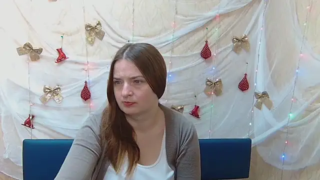 FreyaDak online show from January 11, 2025, 3:20 pm