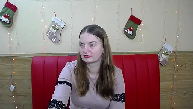 FreyaDak online show from January 15, 2025, 8:58 pm