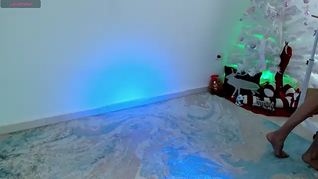 Snapshot of wendymoah chatting on January 5, 2025, 9:03 pm wendymoah online show from January 5, 2025, 9:03 pm