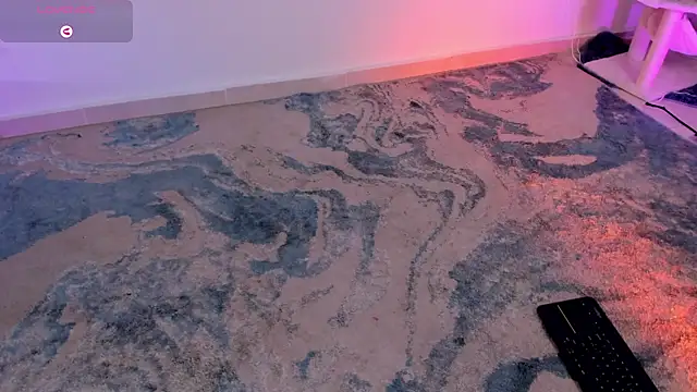 Snapshot of wendymoah chatting on February 26, 2025, 1:21 am wendymoah online show from February 26, 2025, 1:21 am