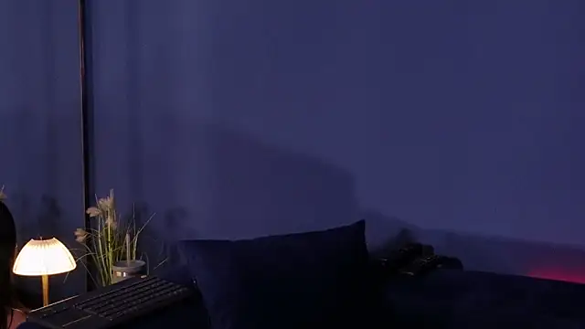 Olivia Collins1 online show from February 21, 2026, 12:22 am