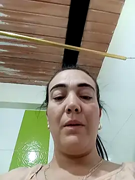 skayhot  online show from December 26, 2024, 12:38 pm