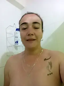 skayhot  online show from December 28, 2024, 5:46 pm