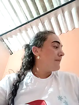 skayhot  online show from December 31, 2024, 12:21 am