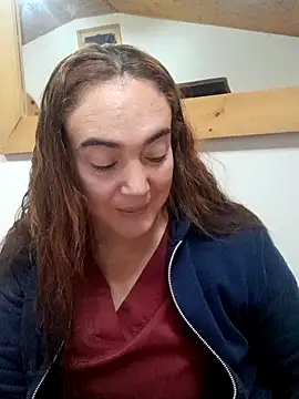 skayhot  online show from March 25, 2026, 11:27 am