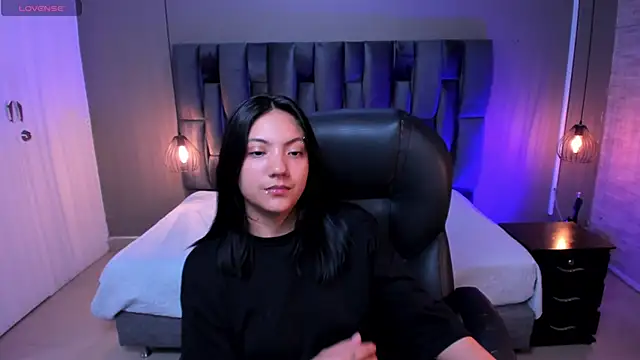 miichael black online show from January 29, 2025, 6:12 am