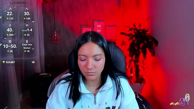 miichael black online show from January 30, 2025, 6:21 pm