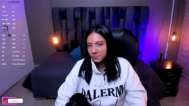 miichael black online show from January 31, 2025, 4:58 am