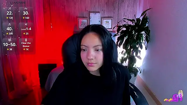 miichael black online show from February 4, 2025, 1:06 pm